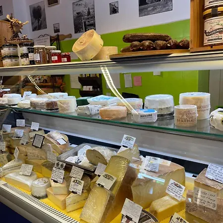 Anemone 11 - 2 Cosy, Balcon Plein Sud Avec Vue Sur Les Montagnes * Грион